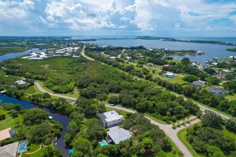 Land in Placida, Florida № 1276025 - photo 13