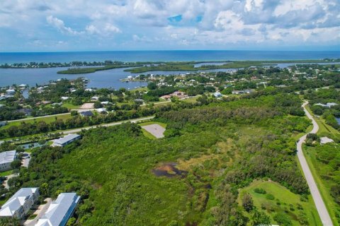 Land in Placida, Florida № 1276025 - photo 9
