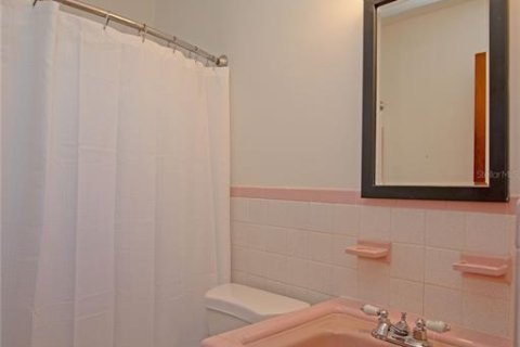 House in Saint Petersburg, Florida 2 bedrooms, 93.18 sq.m. № 1744862 - photo 20