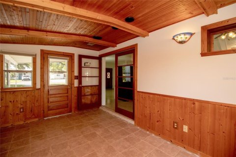 House in Saint Petersburg, Florida 2 bedrooms, 93.18 sq.m. № 1744862 - photo 15