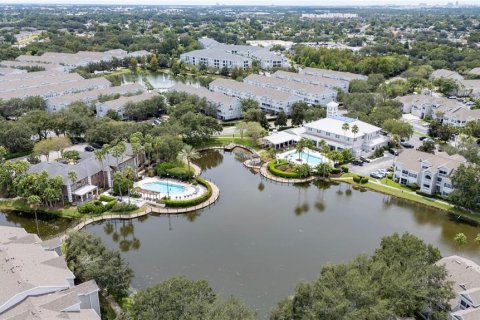 Apartamento en alquiler en Orlando, Florida, 1 dormitorio, 60.39 m2 № 1900637 - foto 11