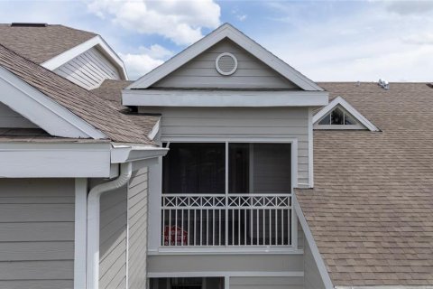 Apartamento en alquiler en Orlando, Florida, 1 dormitorio, 60.39 m2 № 1900637 - foto 12