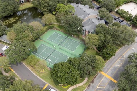 Apartamento en alquiler en Orlando, Florida, 1 dormitorio, 60.39 m2 № 1900637 - foto 15
