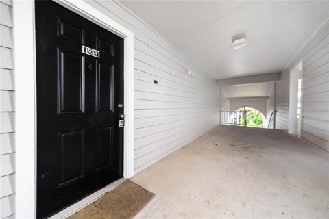 Apartamento en alquiler en Orlando, Florida, 1 dormitorio, 60.39 m2 № 1900637 - foto 16