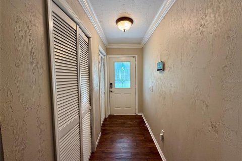 House in Ocala, Florida 3 bedrooms, 148.27 sq.m. № 2100098 - photo 25