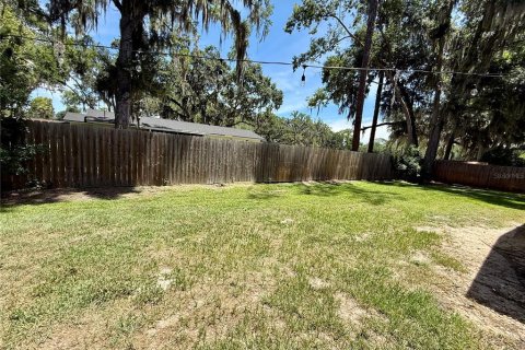 House in Ocala, Florida 3 bedrooms, 148.27 sq.m. № 2100098 - photo 13