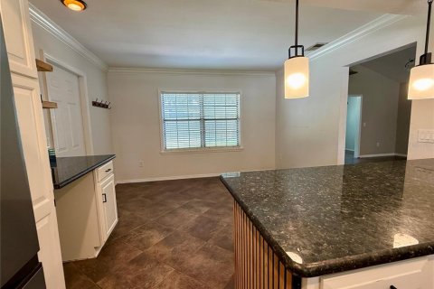 House in Ocala, Florida 3 bedrooms, 148.27 sq.m. № 2100098 - photo 20