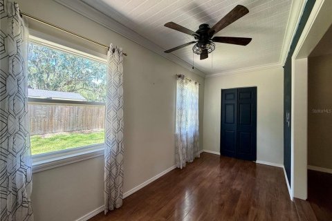 House in Ocala, Florida 3 bedrooms, 148.27 sq.m. № 2100098 - photo 18