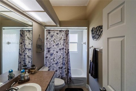 Villa ou maison à vendre à Lakeland, Floride: 4 chambres, 253.53 m2 № 2419168 - photo 30