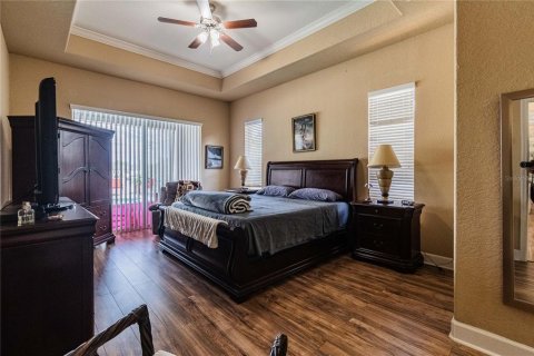 Villa ou maison à vendre à Lakeland, Floride: 4 chambres, 253.53 m2 № 2419168 - photo 23