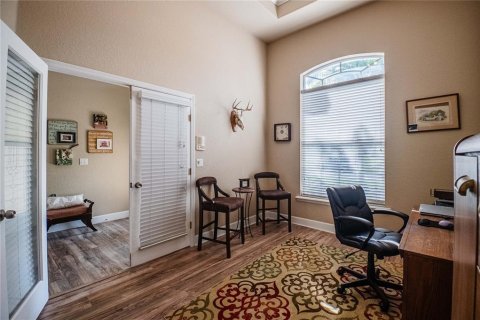 Villa ou maison à vendre à Lakeland, Floride: 4 chambres, 253.53 m2 № 2419168 - photo 6