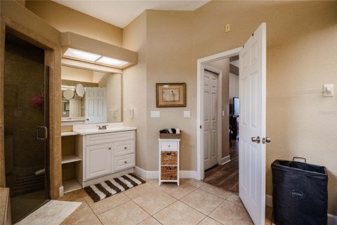 Villa ou maison à vendre à Lakeland, Floride: 4 chambres, 253.53 m2 № 2419168 - photo 25