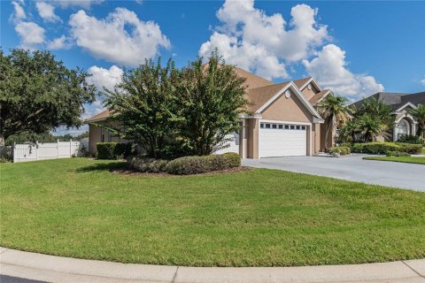 Villa ou maison à vendre à Lakeland, Floride: 4 chambres, 253.53 m2 № 2419168 - photo 3