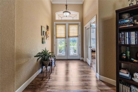 Villa ou maison à vendre à Lakeland, Floride: 4 chambres, 253.53 m2 № 2419168 - photo 5