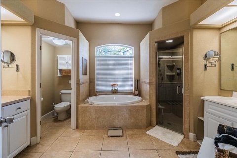 Villa ou maison à vendre à Lakeland, Floride: 4 chambres, 253.53 m2 № 2419168 - photo 26