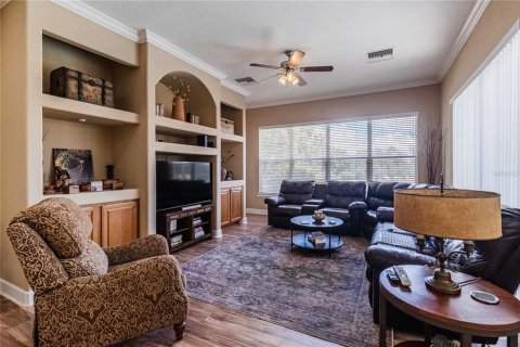 Villa ou maison à vendre à Lakeland, Floride: 4 chambres, 253.53 m2 № 2419168 - photo 14