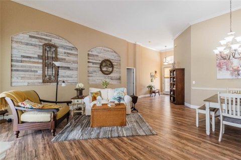 Villa ou maison à vendre à Lakeland, Floride: 4 chambres, 253.53 m2 № 2419168 - photo 10