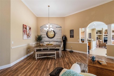 Villa ou maison à vendre à Lakeland, Floride: 4 chambres, 253.53 m2 № 2419168 - photo 11