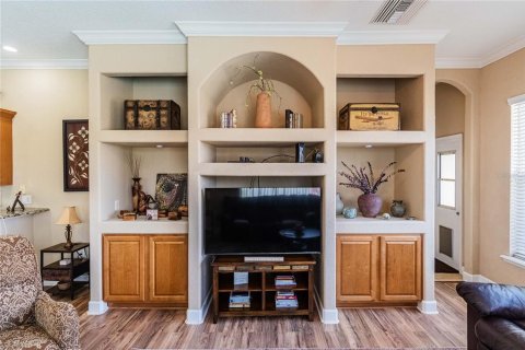 Villa ou maison à vendre à Lakeland, Floride: 4 chambres, 253.53 m2 № 2419168 - photo 15