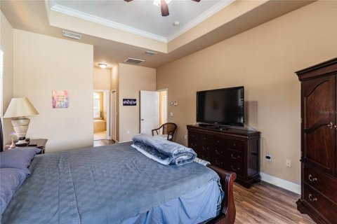 Villa ou maison à vendre à Lakeland, Floride: 4 chambres, 253.53 m2 № 2419168 - photo 21