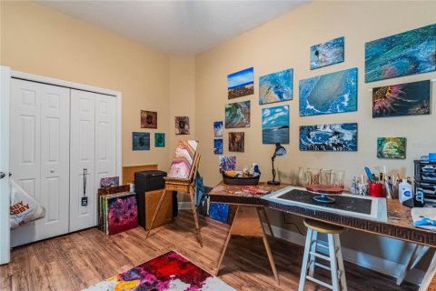 Villa ou maison à vendre à Lakeland, Floride: 4 chambres, 253.53 m2 № 2419168 - photo 28