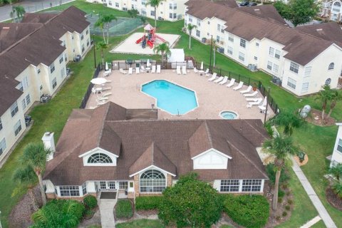 Condo in Kissimmee, Florida, 3 bedrooms  № 1251700 - photo 26
