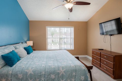 Condo in Kissimmee, Florida, 3 bedrooms  № 1251700 - photo 20
