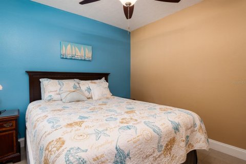Condo in Kissimmee, Florida, 3 bedrooms  № 1251700 - photo 15