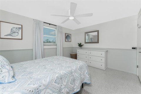 Villa ou maison à vendre à Englewood, Floride: 3 chambres, 153.66 m2 № 1719689 - photo 26