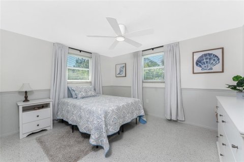 Villa ou maison à vendre à Englewood, Floride: 3 chambres, 153.66 m2 № 1719689 - photo 29