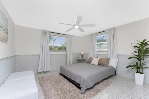 Villa ou maison à vendre à Englewood, Floride: 3 chambres, 153.66 m2 № 1719689 - photo 30