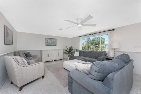 Villa ou maison à vendre à Englewood, Floride: 3 chambres, 153.66 m2 № 1719689 - photo 7