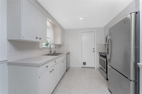 Villa ou maison à vendre à Englewood, Floride: 3 chambres, 153.66 m2 № 1719689 - photo 18