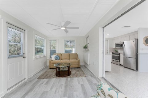 Villa ou maison à vendre à Englewood, Floride: 3 chambres, 153.66 m2 № 1719689 - photo 24