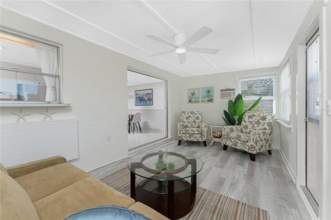 Villa ou maison à vendre à Englewood, Floride: 3 chambres, 153.66 m2 № 1719689 - photo 22