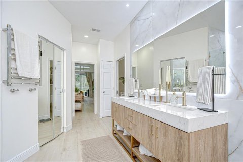 Casa en venta en Odessa, Florida, 4 dormitorios, 298.68 m2 № 1919360 - foto 23