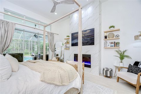 Casa en venta en Odessa, Florida, 4 dormitorios, 298.68 m2 № 1919360 - foto 19