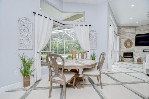 Casa en venta en Odessa, Florida, 4 dormitorios, 298.68 m2 № 1919360 - foto 15