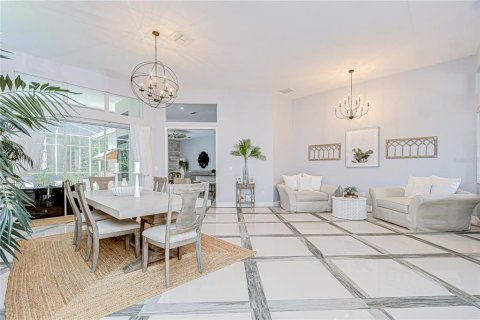 Casa en venta en Odessa, Florida, 4 dormitorios, 298.68 m2 № 1919360 - foto 9