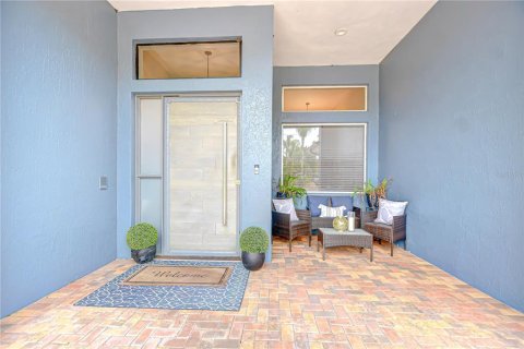 Casa en venta en Odessa, Florida, 4 dormitorios, 298.68 m2 № 1919360 - foto 5