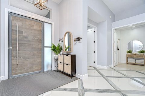 Casa en venta en Odessa, Florida, 4 dormitorios, 298.68 m2 № 1919360 - foto 7
