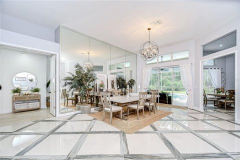 Casa en venta en Odessa, Florida, 4 dormitorios, 298.68 m2 № 1919360 - foto 8