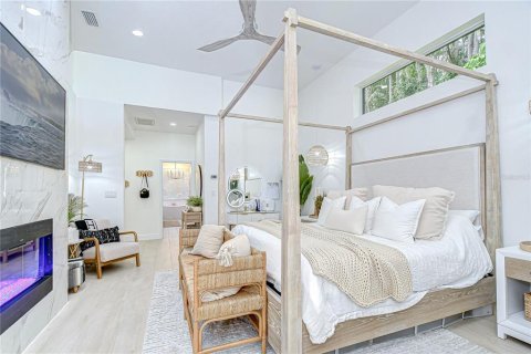 Casa en venta en Odessa, Florida, 4 dormitorios, 298.68 m2 № 1919360 - foto 20