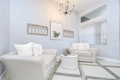 Casa en venta en Odessa, Florida, 4 dormitorios, 298.68 m2 № 1919360 - foto 10