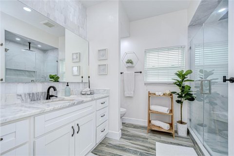Casa en venta en Odessa, Florida, 4 dormitorios, 298.68 m2 № 1919360 - foto 26