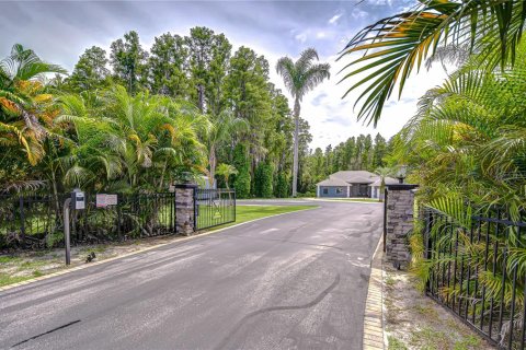 Casa en venta en Odessa, Florida, 4 dormitorios, 298.68 m2 № 1919360 - foto 3