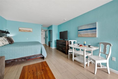 Condominio en venta en Daytona Beach, Florida, 1 dormitorio, 31.87 m2 № 2108857 - foto 15