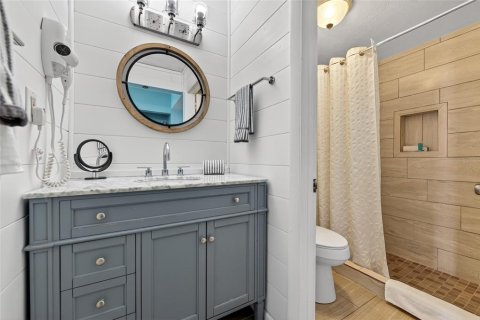 Condominio en venta en Daytona Beach, Florida, 1 dormitorio, 31.87 m2 № 2108857 - foto 19
