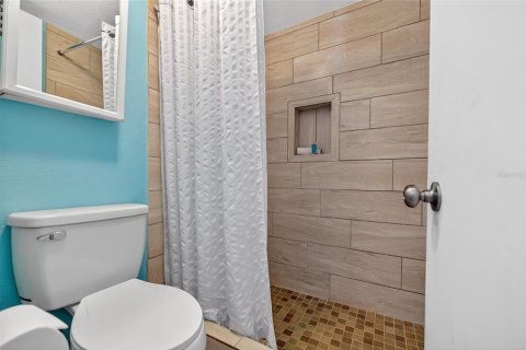 Condominio en venta en Daytona Beach, Florida, 1 dormitorio, 31.87 m2 № 2108857 - foto 21