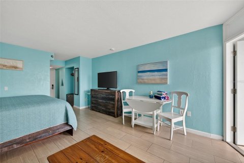 Condominio en venta en Daytona Beach, Florida, 1 dormitorio, 31.87 m2 № 2108857 - foto 16